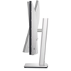 G�rsel 7