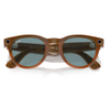 G�rsel 4
