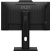 G�rsel 6