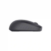G�rsel 3