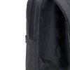 G�rsel 4