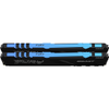 G�rsel 2