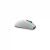 G�rsel 2