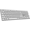 G�rsel 8
