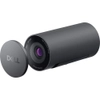 G�rsel 4