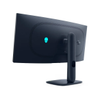 G�rsel 6