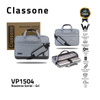 G�rsel 8