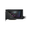 G�rsel 2