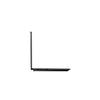 G�rsel 4