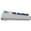 G�rsel 8