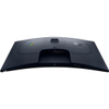 G�rsel 5