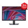 G�rsel 1