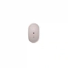 G�rsel 2