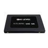 G�rsel 5