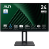 G�rsel 2