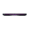 G�rsel 6