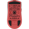 G�rsel 3