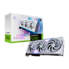 G�rsel 1