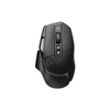 G�rsel 1