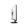 G�rsel 3