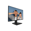 G�rsel 2