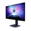 G�rsel 4
