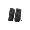 G�rsel 1