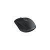 G�rsel 7