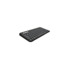G�rsel 2