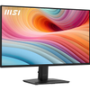 G�rsel 2