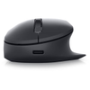 G�rsel 3