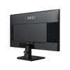 G�rsel 4