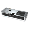 G�rsel 6