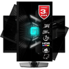 G�rsel 1