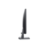 G�rsel 8