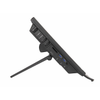 G�rsel 5