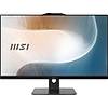 G�rsel 1