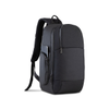 G�rsel 2