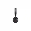 G�rsel 4