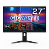 G�rsel 1