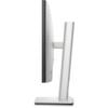 G�rsel 5