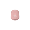 G�rsel 3