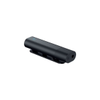 G�rsel 5