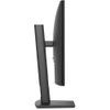 G�rsel 5