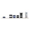 G�rsel 4