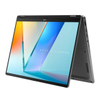 G�rsel 8
