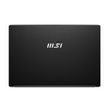 G�rsel 7