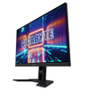 G�rsel 5