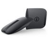G�rsel 5