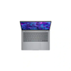G�rsel 5
